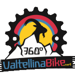 logo_sfondo_trasparente